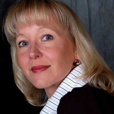Profile Picture of Dawn Reitz (@DawnReitz) on Twitter