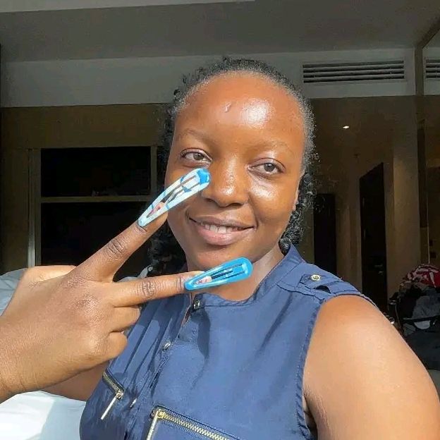 Profile Picture of Peter Mary (@petermay1) on Tiktok