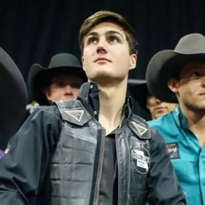 Profile Picture of Jake Lockwood (@JakeLockwood17) on Twitter