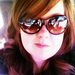 Profile Picture of Renee Pagel (@tootsienae) on Pinterest
