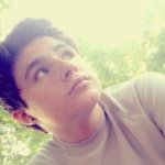 Profile Picture of Devin (@hitt_thebong420) on Instagram