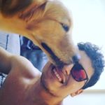 Profile Picture of Luis Abraham Hidalgo Riera (@luis008xd) on Instagram