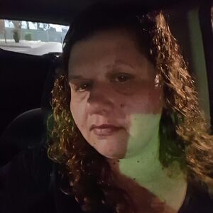 Erin Arden - Tiktok Profile Picture of Erin Arden (@erinarden) on Tiktok