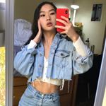 Profile Picture of MIMI🐍 (@mimi.chen) on Instagram