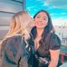 Profile Picture of Abbey Giancoulas (@abbey.giancoulas) on Facebook