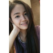 Profile Picture of Amelia Sim (@YoonaLiaAS) on Youtube