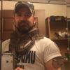 Profile Picture of Robert Painter (@@robertpainter) on Tiktok