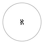 Profile Picture of Nick FitzPatrick (@6e69636b6669747a7061747269636b) on Instagram