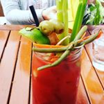 Profile Picture of joseph von spiegel (@josephvonspieg) on Instagram