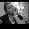 Profile Picture of Zaida Aguilar (@zaidaaguilar1) on Tiktok