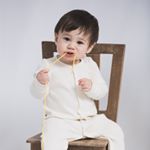 Profile Picture of Ilo Iseul Kim Nylander (@ilovelyiseul) on Instagram