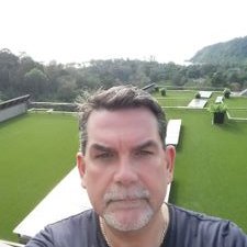 Profile Picture of Julian Taylor-Brewer (@JulianTaylorBr2) on Twitter