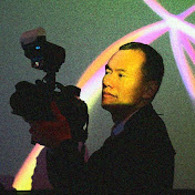 Profile Picture of Robin Wong (@robinwong2491) on Youtube