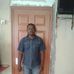 Profile Picture of Jean Louis Pierre (@jean.louispierre.182) on Facebook