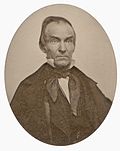 Profile Picture of Dwight Baldwin (missionary) - Wikipediaon Wikipedia