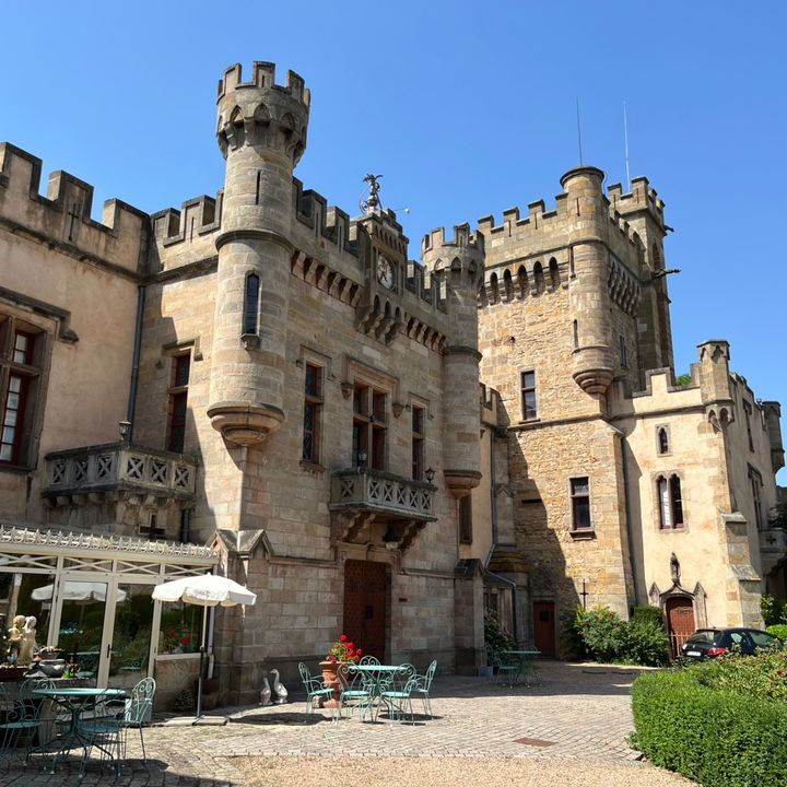 Profile Picture of Michael Oostrum (@michael.oostrum) on Tiktok