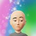 Profile Picture of Rolf Hoeber (@rolf.rhode.79) on Facebook