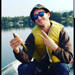 Profile Picture of Jeffrey Bergeron (@jeffrey3777) on Instagram