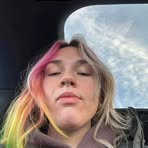 Profile Picture of Sherry Lynn McCarthy (@Sherry-Lynn-McCarthy) on Facebook