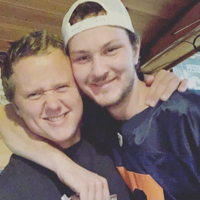 Profile Picture of Blythe Phillips (@@BlythePhillip70) on Twitter