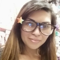 Profile Picture of Erika Buenrostro (@erika-buenrostro-5) on Quora