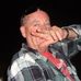 Profile Picture of Marc Lafleur (@marc.lafleur.3760) on Facebook