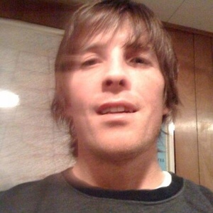 Profile Picture of Jason Moorhouse (@moorhouse72) on Myspace