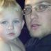 Profile Picture of Brian Hurlbert (@bhurlbert3) on Facebook