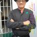 Profile Picture of Claude Jacobs (@claude.jacobs.568) on Facebook