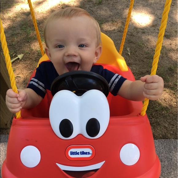 Profile Picture of Angela Blankinchip (@ablankinchip1) on Poshmark