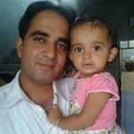 Profile Picture of Sunil Sachdeva (@sunil.kumar.jbd) on Instagram