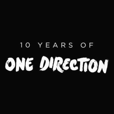 Profile Picture of  🌻Isabel 🌻 (@IsabelGrace_one) on Twitter