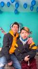 Profile Picture of   Soy al único que le ha... (@jovany.lucio) on Tiktok