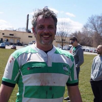 Profile Picture of Marc Olivieri (@SJDevils_4) on Twitter