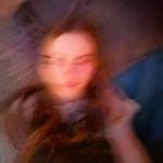 Profile Picture of •hailey• (@elorahill) on Instagram