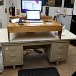 Profile Picture of Lance Doherty (@lancedoherty) on Instagram