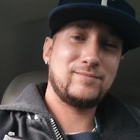 Profile Picture of David Justis (@david-justis-3) on Quora