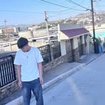 David Cerna - Facebook Profile Picture of David Cerna (@david.cerna.678870) on Facebook