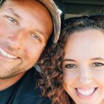 Profile Picture of Randy Dick (@rrd2112) on Instagram