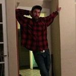 Profile Picture of Kyle Mello (@kylemello1994) on Instagram