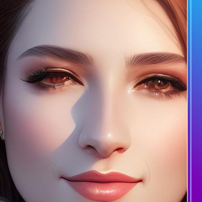 Profile Picture of Dawn Lewis (@dawnlewis7) on Tiktok