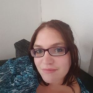 Profile Picture of Sandra Hüsch (@HueschSandra) on Twitter