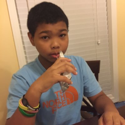 Profile Picture of Bryan Manley (@original_Bry) on Twitter
