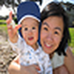 Profile Picture of Jolee Wee (@Jolee Wee) on Flickr