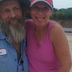 Profile Picture of Marlena Stallings (@marlena.stallings.9) on Facebook