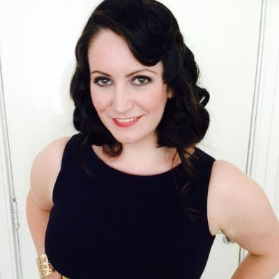 Profile Picture of Cathy Quinn (@CathyMQuinn) on Twitter