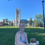 Profile Picture of colleen (@colleen.quinn) on Instagram