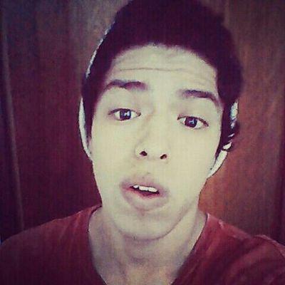 Profile Picture of Jeffrey Luna (@d76c76c0e3cb46b) on Twitter