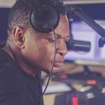 Profile Picture of RK The  music doctor (@richard_kohola) on Instagram