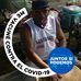 Profile Picture of Dionicio Sanchez (@dionicio.sanchez.180) on Facebook
